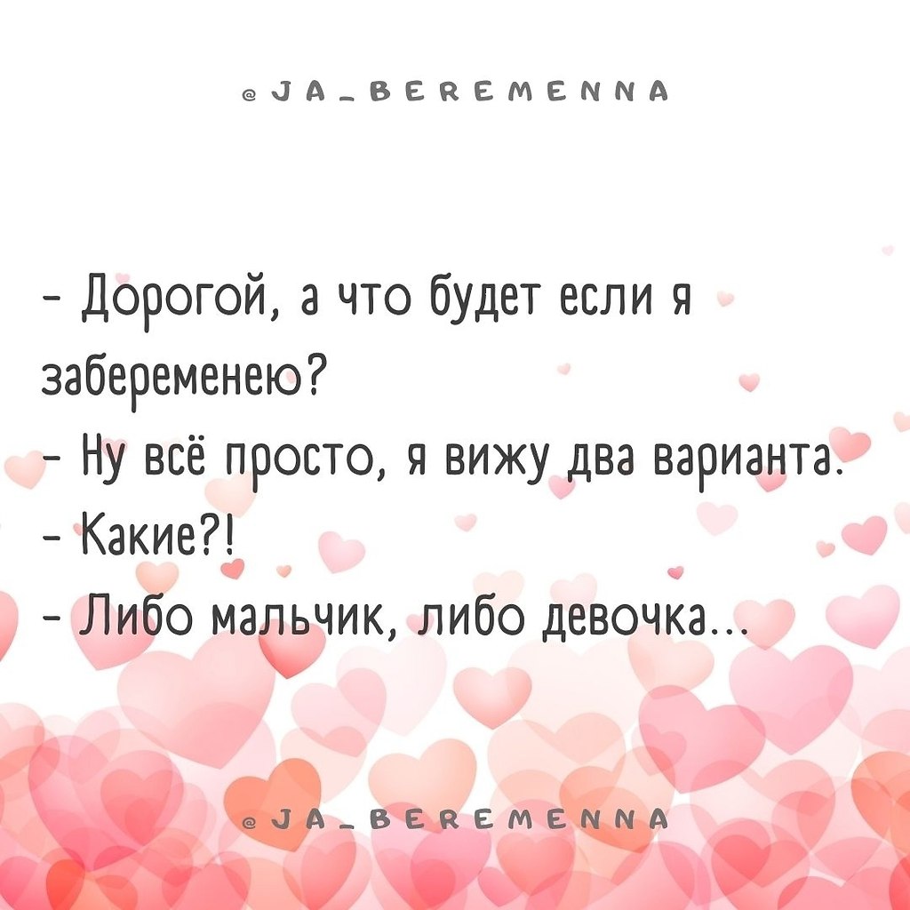  - 17  2022  18:05