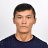  Azamat, , 25  -  6  2022