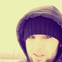  Samir, , 27  -  17  2022    