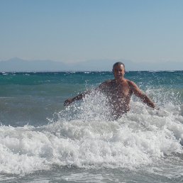 �������, , �����������