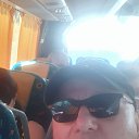 ���� Andrei Odi, ����-����, 54 ���� - ��������� 11 ������� 2022