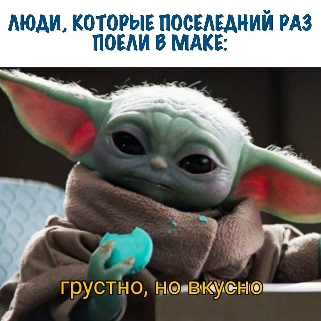   - 15  2022  16:58