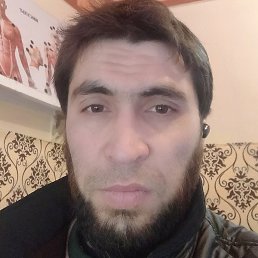 �����������, �������, 40 ���