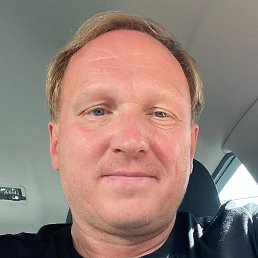 Evgeny Zabeav, , 57 
