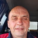 ���� �������, ���, 60 ��� - ��������� 7 ������� 2023 � ������ ���� ����������