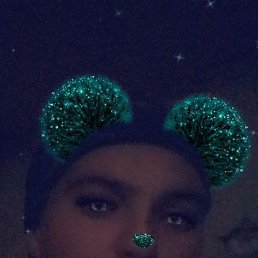 , 25, 