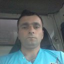  , , 39  -  11  2022    
