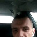 ���� ����, �����������, 37 ��� - ��������� 19 ������� 2022 � ������ ������ ��������