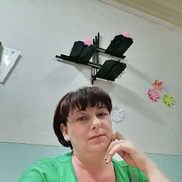 , 43, 