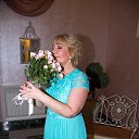 ���� �������, ��������, 57 ��� - ��������� 7 ������� 2022 � ������ ���� ����������