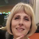 ���� �����, ��������� - ��������� 31 ������� 2022 � ������ ���� ����������