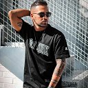 ���� ������, ������ - ��������� 20 ������� 2023 � ������ ���� ����������