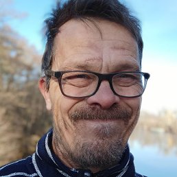 Devill, ������, 52 ����