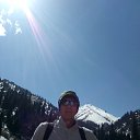 ���� ������, ������, 70 ��� - ��������� 19 ������ 2022