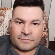 , 47 , 