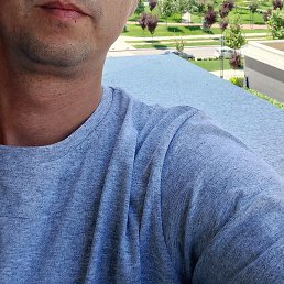 �������, �������, 41 ���