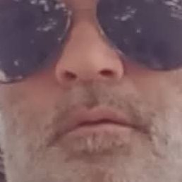 , , 41 