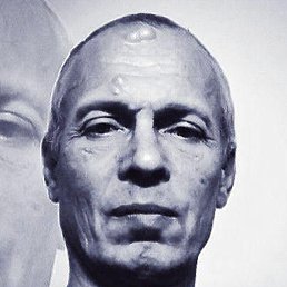 ������, ������ ��������, 50 ���