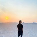  Jahid, , 27  -  5  2022