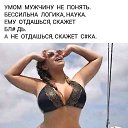 ���� �, ����������� - ��������� 2 ������� 2022