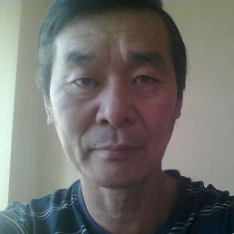 �����, ��������, 65 ���