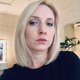, 41 , 