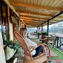 ������, ���������, 53 ����