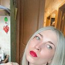 ���� ����, ����������, 37 ��� - ��������� 18 ������ 2022 � ������ ���� ����������