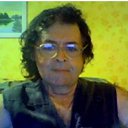  Vallentin, , 61  -  19  2022    