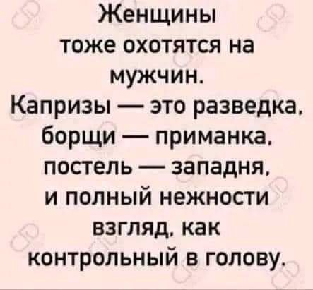 :)
