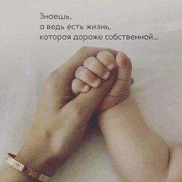 ������ ��, ������, 41 ���