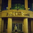 ���� ������, �����������, 33 ���� - ��������� 27 ������ 2023 � ������ ���� ����������