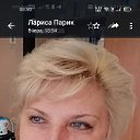 ���� �����, ���������, 57 ��� - ��������� 6 ������ 2022 � ������ ���� ����������