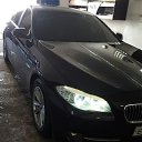 ���� �����, ��������������, 30 ��� - ��������� 3 ������� 2023 � ������ ���� ����������