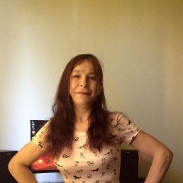 , 43 ,  