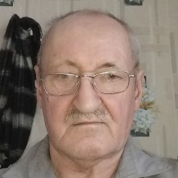 ������, ������, 71 ���