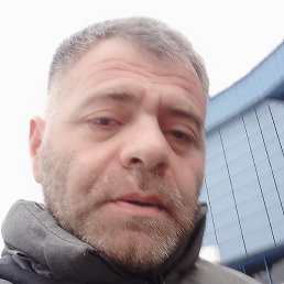 �����, ������, 47 ���