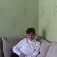 Наталья, 48 лет, Нижний Новгород Наталья, 48 лет, Нижний Новгород