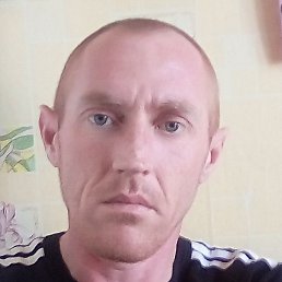 , , 42 