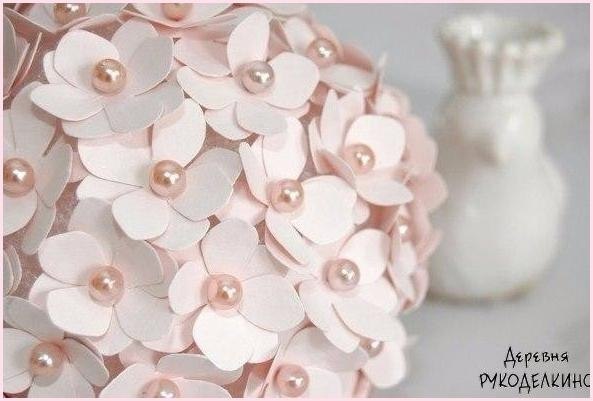 Handmade Club |  ... - 5