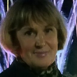 �������, �������, 66 ���