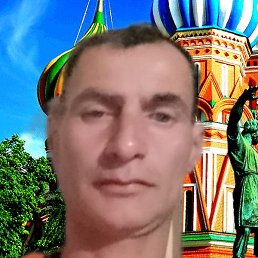 , , 46 