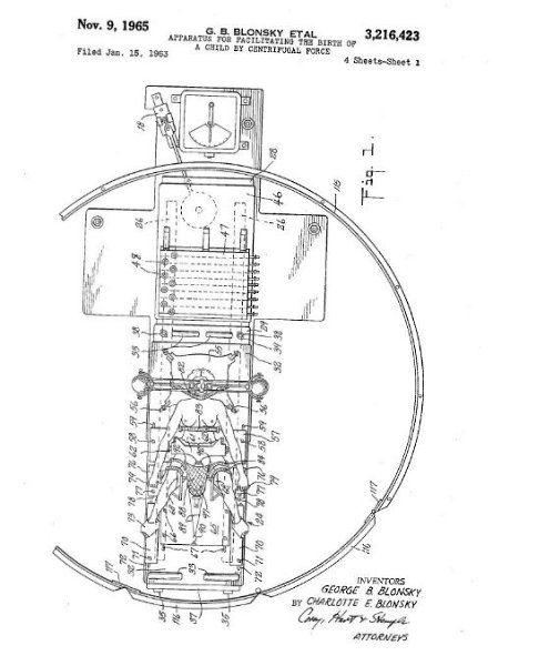 Ap  ycp p  o ep. a C  3216423, 1965 o.