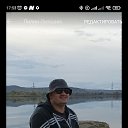 ���� �������, ������, 39 ��� - ��������� 26 ������ 2023 � ������ ���� ����������