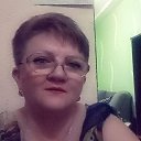 ���� ������, �������, 62 ���� - ��������� 24 ������� 2022