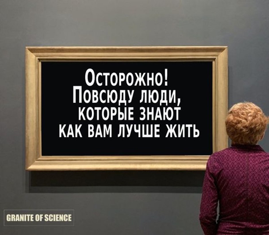ВСЕГО В ДВЕ СТРОКИ.Если б понедельники всё же отменили,Мы тогда бы вторники так же не любили.А ведь ...