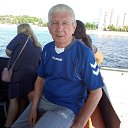 ���� �����, ������, 73 ���� - ��������� 20 ������� 2022