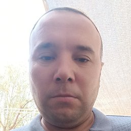 Islombek Ulmasov, �������, 43 ����