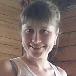 ����, ������, 41 ���