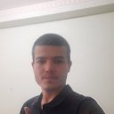  Azizchik, , 30  -  11  2022    